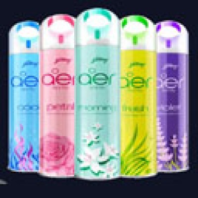 grocomart.com