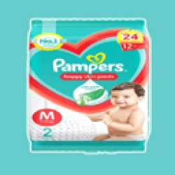 Baby Care