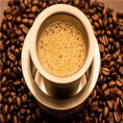 Coffee/Tea
