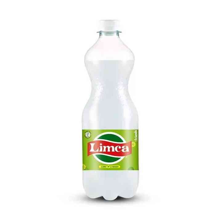 Limca 