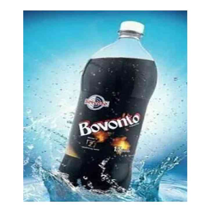 Bovonto